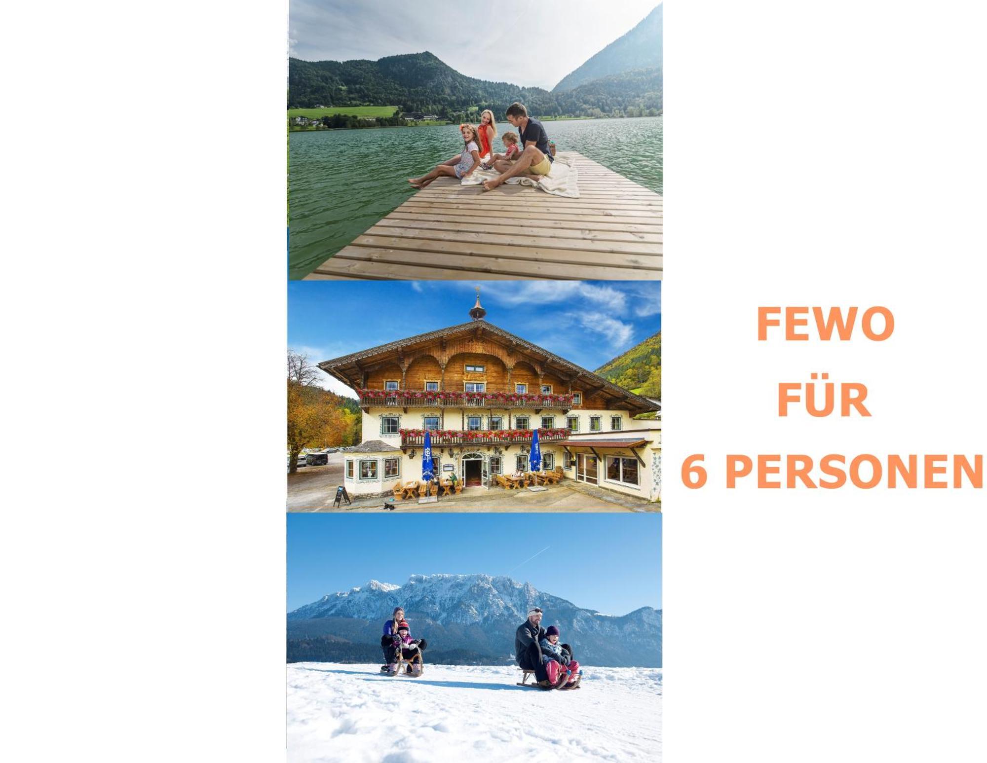 Alpenlodge, Ferienwohnung 16 Тирзе Экстерьер фото
