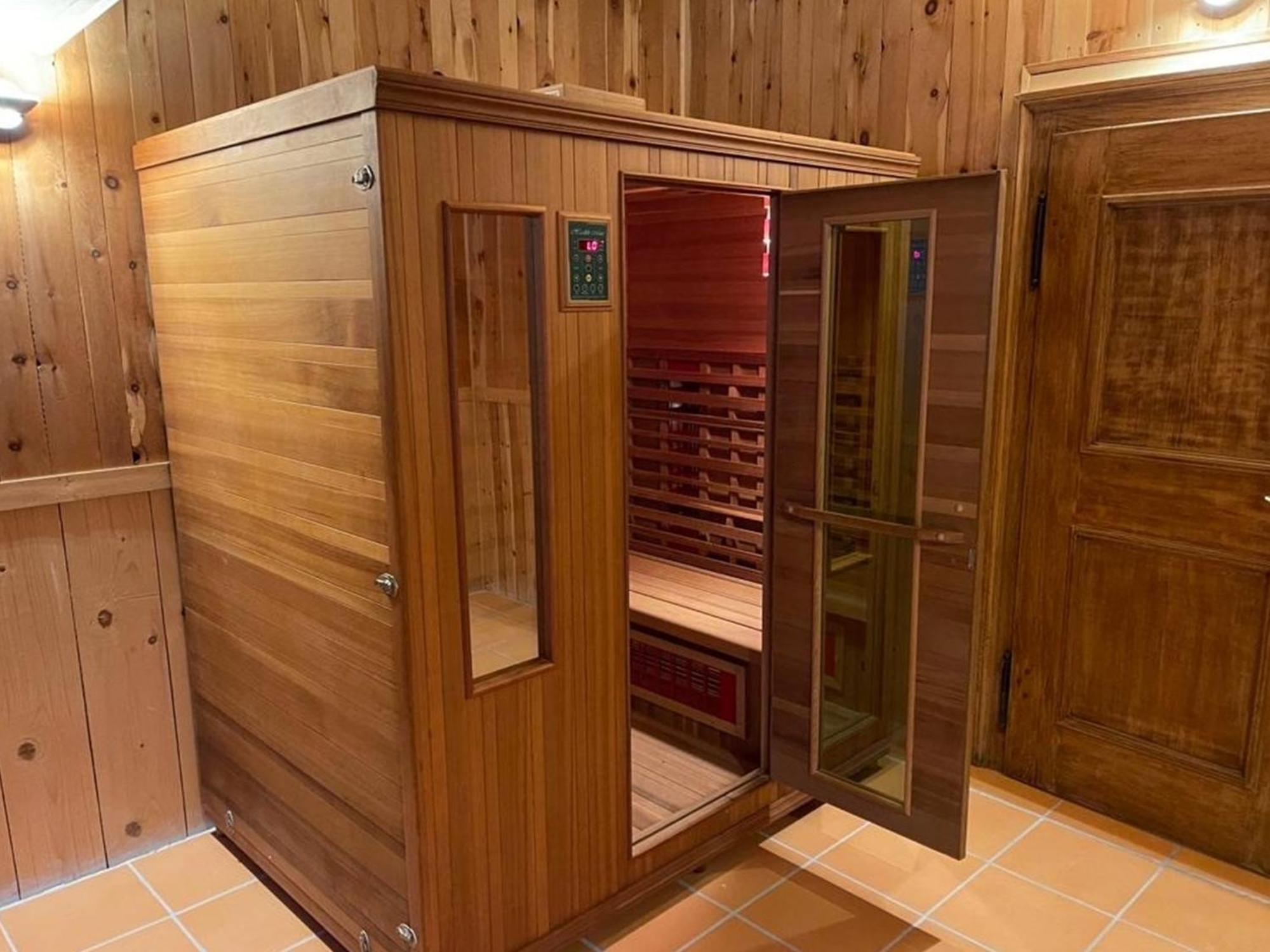 Alpenlodge, Ferienwohnung 16 Тирзе Экстерьер фото